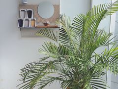 -UNI UNI(环亚凯瑟琳店)