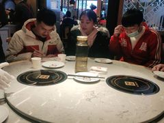 -大碗先生(方圆荟店)