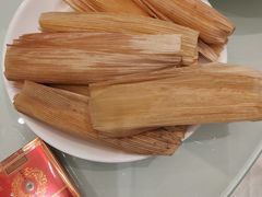 -蜀厨小匠·民间川菜(犀浦店)
