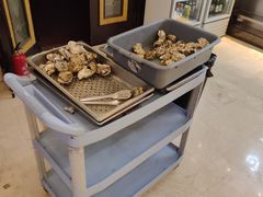 -碧中海汤泉汗蒸酒店