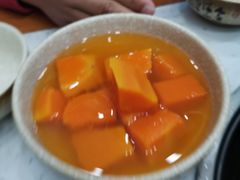 -余庆乡村剔骨鸭(余庆总店)