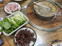 -桂林寨恭城油茶(城市杰座店)