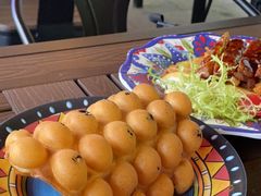 -玛嘉烈(北京金融街店)