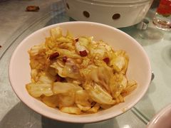 -帝一铭家宴(板塘店)