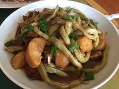 -春妮海味饭店