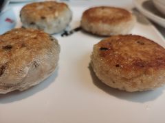 -花城苑广府菜(侨鑫店)