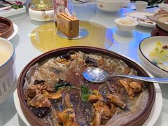 -顺德佬(石厦店)