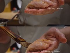 -町家Machiya(泰府·名邸店)