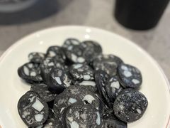 目鱼香肠-荣家小吃(紫阳街店)