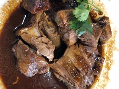五味鹅-五邑人家(江门店)