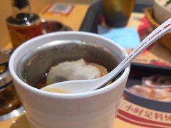 -华记煲仔华·煲仔饭(三元里万科里店)