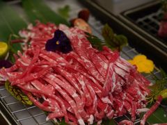 -合乐·创意火锅·海鲜火锅(亚东柒号店)