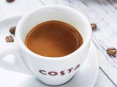 -COSTA COFFEE(新奥购物中心店)