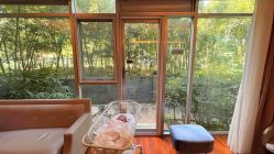 -馨月汇·一悦馨香月子中心(前滩店)