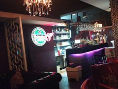 -Masa玛莎酒吧(江南西店)
