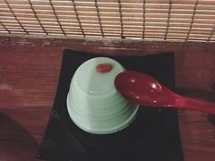 -一兰拉面(池袋店)