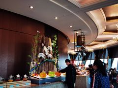 -巨华国际大酒店