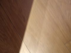 -山姆餐吧(南昌红谷滩印象城店)