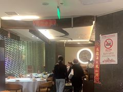 -江太极江浙菜(马桥万达广场店)