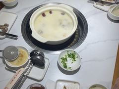 -廣順興(兴华路店)