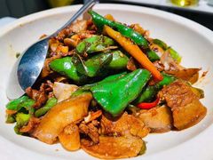 -相遇·川湘融合菜(丹阳吾悦广场店)