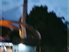 -四川农业大学(雅安校区)