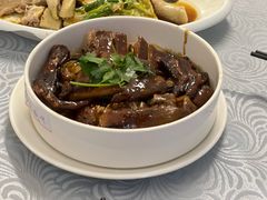 -粤·向群饭店(龙津东路总店)