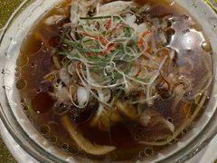 -长兴菜馆(高桥店)