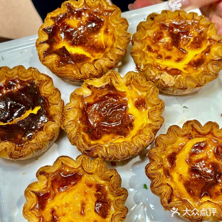 卧卧卧！长沙的，真的中国特色！