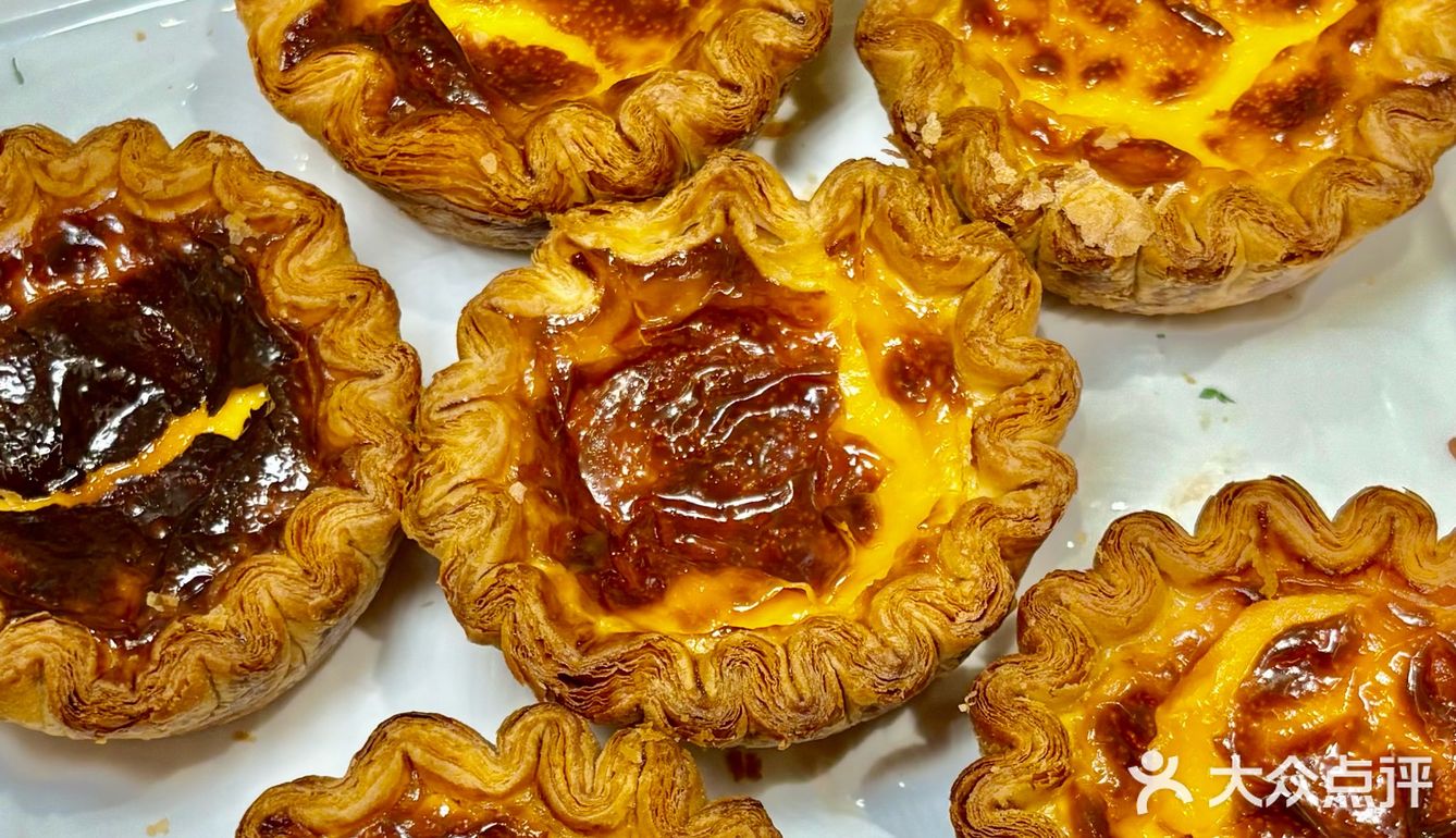 卧卧卧！长沙的，真的中国特色！