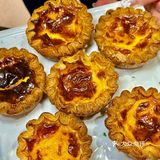 卧卧卧！长沙的，真的中国特色！