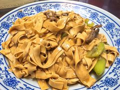 -协顺园回头馆(南顺城路店)