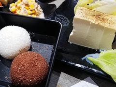 -八角锄烧·肉火锅(天河城店)