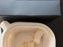 太白桂花拉糕-淮香国色·淮扬菜(正大中心店)