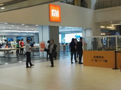 -小米之家(东方宝泰购物中心店)