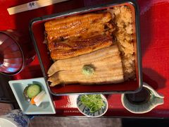 -料亭菊水楼
