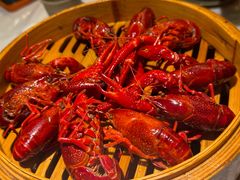 -靓靓蒸虾·头牌蒸虾(雪松路总店)