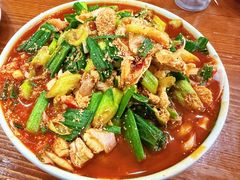 -绍兴名菜馆(可乐路店)