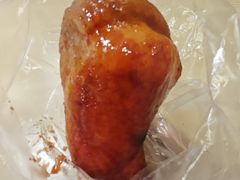 -昌大昌(清远顺盈店)