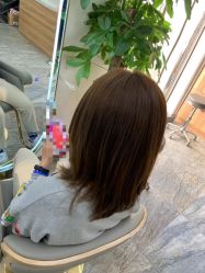 点击看大图 -鑫沐造型