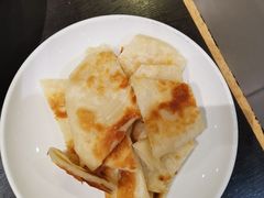 -好嫂子酱猪手•农家菜(蒲黄榆店)