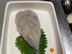 -海底捞火锅(高新活力汇店)