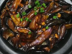 -同兴半盆菜酒家(打浦路店)