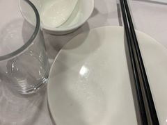 -香融府·烤鸭·家常菜(马家堡路店)