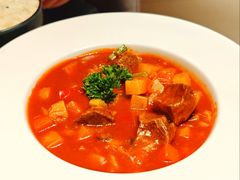 -Bco豆库(苏州中心店)