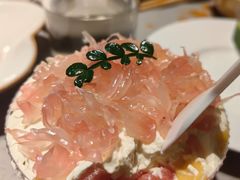 -海底捞火锅(关山保利店)