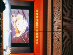 -刘老根大舞台-长春旗舰店