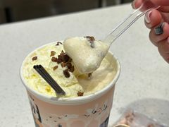 -一杯潮茶(西街店)