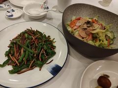 -同庆楼(大钟寺店)