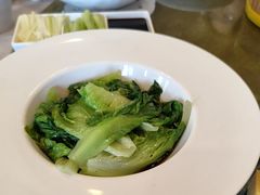-便宜坊烤鸭店(玉蜓桥天坛店)